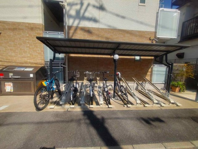 【その他】 | レオネクストクロシェット