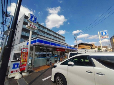 【周辺】 | レオネクストクロシェット