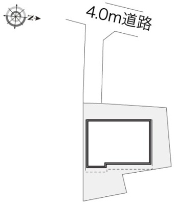 【その他】 | レオパレスルミエール