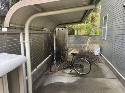 【その他】 | レオパレスルミエール