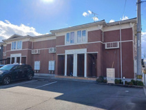 ブルーメンガルテンの画像