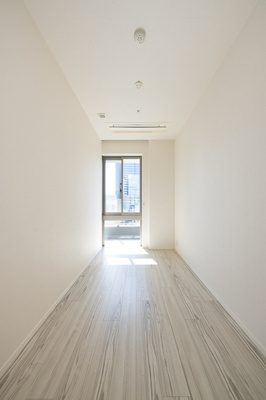 【その他】 | パークコート浜離宮ザタワー | ※写真は同タイプ住戸です。