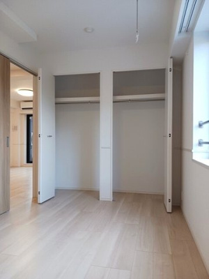 【内装】 | エイチ・エス駒込