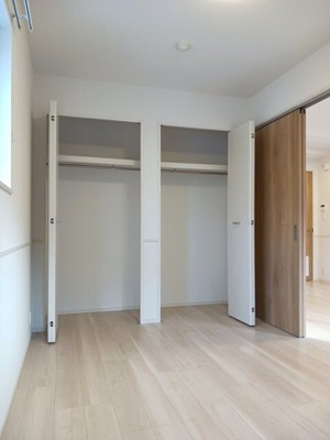 【内装】 | エイチ・エス駒込