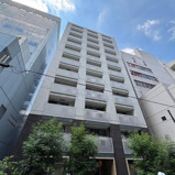 パトリス神保町の画像