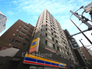 クオリア広尾の画像