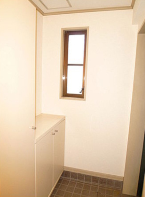 【玄関】 | 櫻 | 落ち着いた玄関です