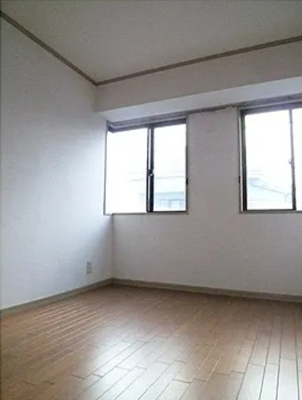 【その他】 | 櫻