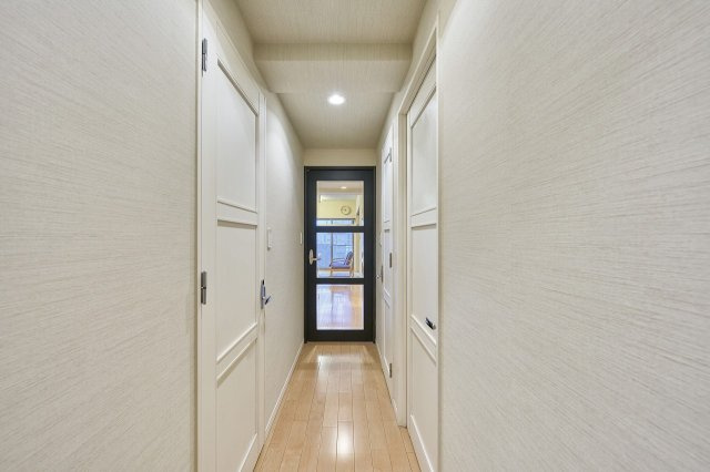 【その他】 | ジェイパーク渋谷神泉