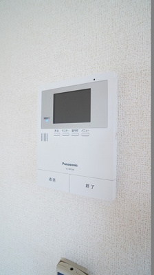 【設備】 | エスプワール | その他設備