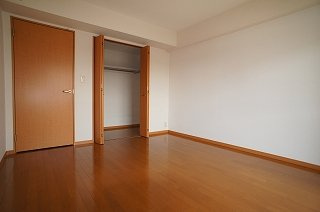 ソーニ・ドゥ・オーロの収納