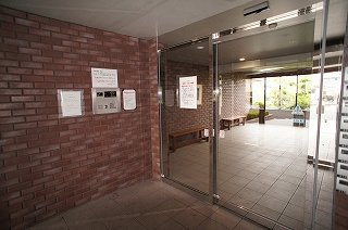 ソーニ・ドゥ・オーロのセキュリティ