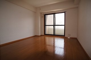 ソーニ・ドゥ・オーロの内装