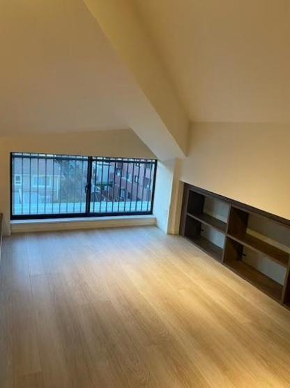 【洋室】 | スカーラ代官山