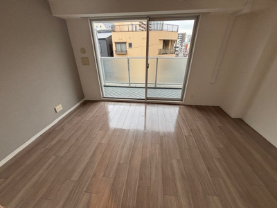 【居間・リビング】 | GIGLIO大阪城南