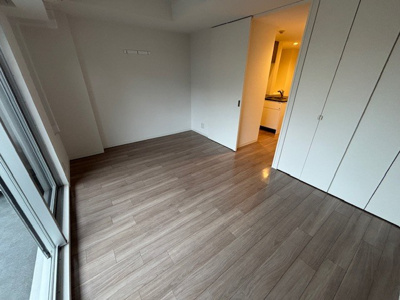 【内装】 | GIGLIO大阪城南