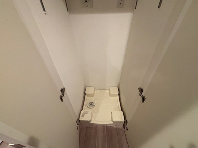 【設備】 | GIGLIO大阪城南