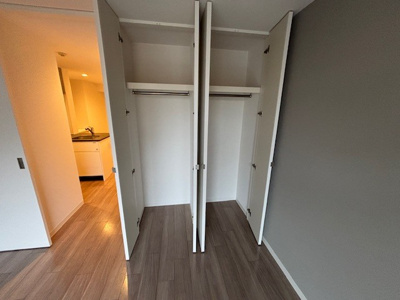 【収納】 | GIGLIO大阪城南