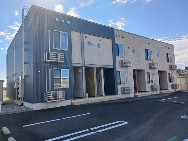 ピープルリバー九頭竜川Ⅲ