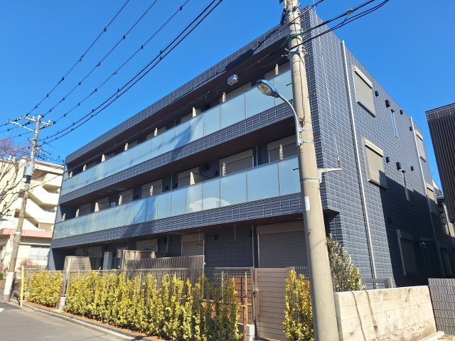 (シニア限定)Gloire