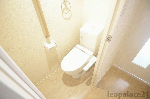 【その他】 | ミランダサンライズ大川Ⅱ | 設備・仕様は号室により異なる為、現況を優先致します。