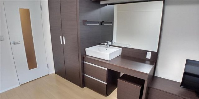 【その他】 | ミランダサンライズ大川Ⅱ | 設備・仕様は号室により異なる為、現況を優先致します。