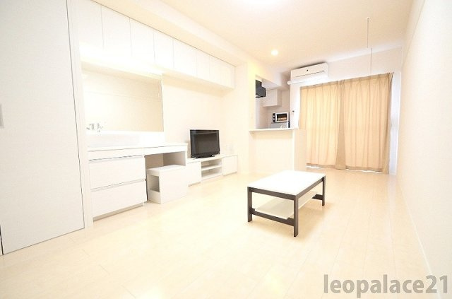 【その他】 | ミランダサンライズ大川Ⅱ | 設備・仕様は号室により異なる為、現況を優先致します。