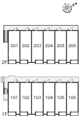 【その他】 | ミランダサンライズ大川Ⅱ