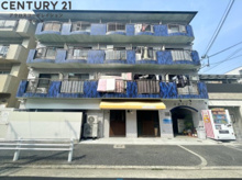 小西ハイツの画像