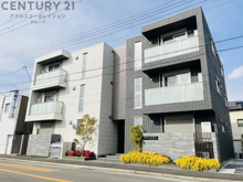 ヘーベルメゾン　フィルの画像