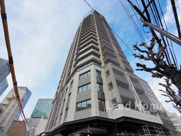 プラウドタワー渋谷の画像