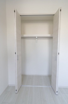 【収納】 | ハレクラニ鳥栖