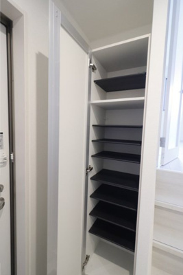 【その他】 | ハレクラニ鳥栖