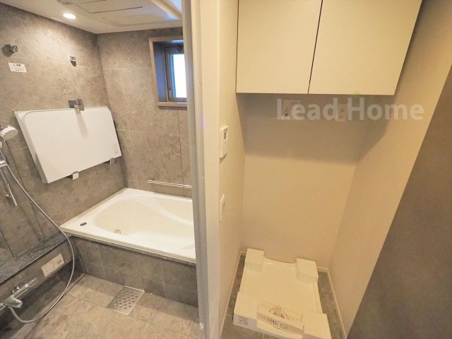 【玄関】 | プラウド渋谷東