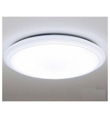 【その他】 | ブローテＢ