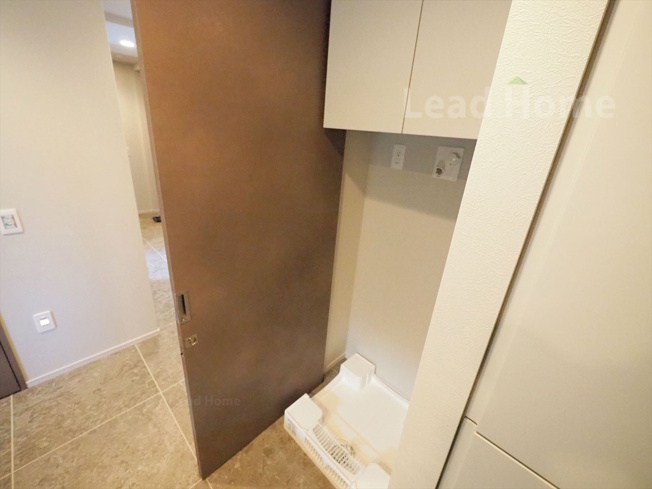 【玄関】 | プラウド渋谷東