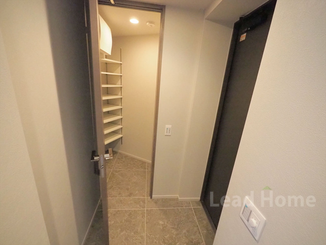 【展望】 | プラウド渋谷東