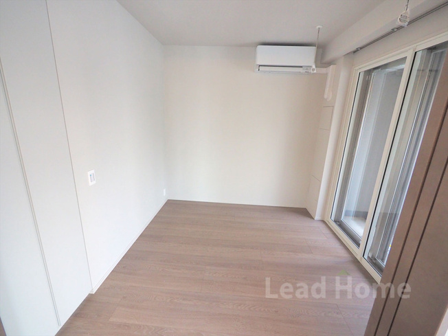 【トイレ】 | プラウド渋谷東