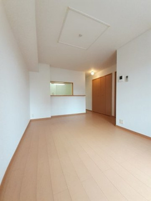 【その他】 | オフィング・サトウⅠ