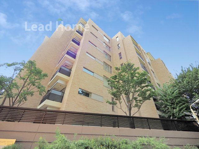 【外観】 | ブリスベージュ神宮前