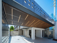 ユーレジデンス高円寺の画像