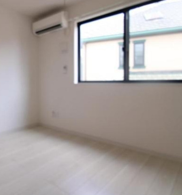 【居間・リビング】 | ミハス荻窪