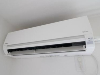 【内装】 | ミハス荻窪