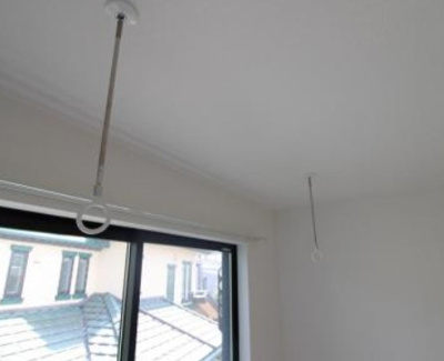 【内装】 | ミハス荻窪