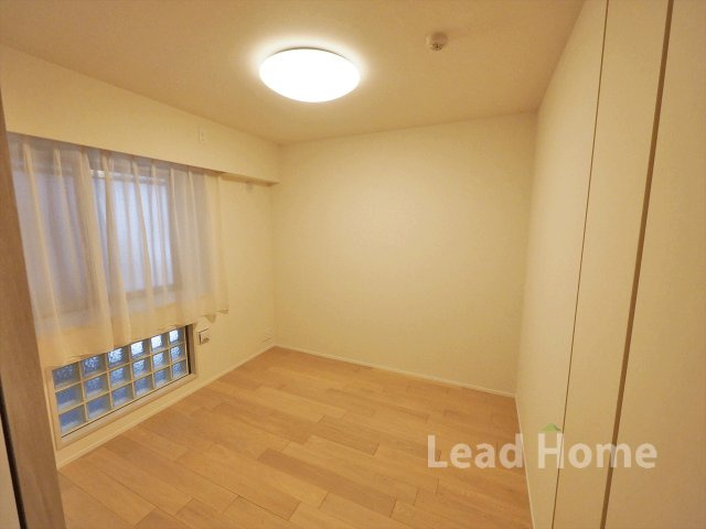 【外観】 | 代々木デュープレックス