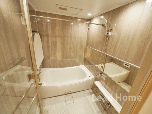 【その他】 | 代々木デュープレックス | 前面道路