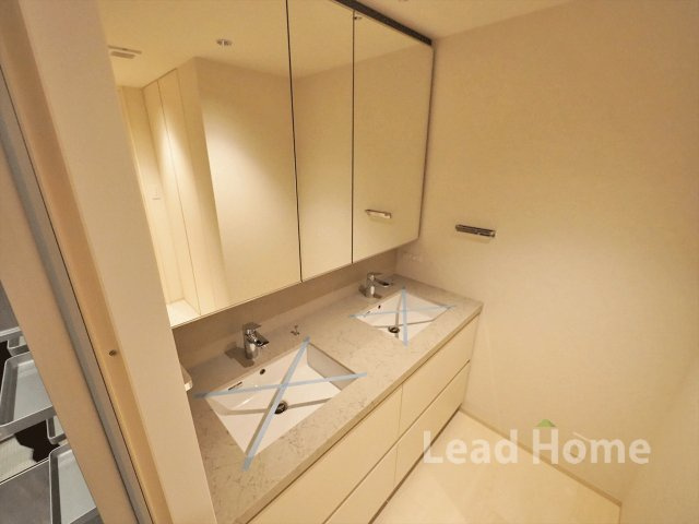 【外観】 | 代々木デュープレックス