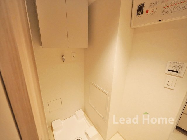 【外観】 | 代々木デュープレックス