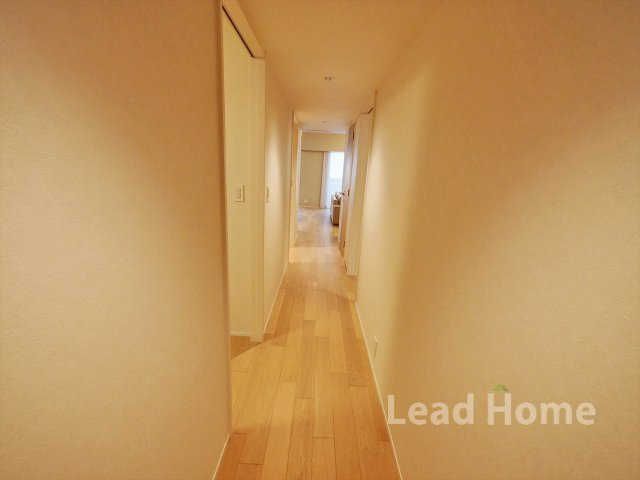 【外観】 | 代々木デュープレックス