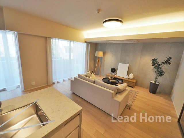 【外観】 | 代々木デュープレックス